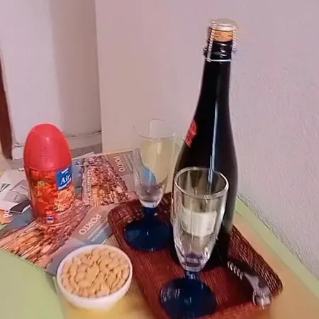 Casa Simples * Porto