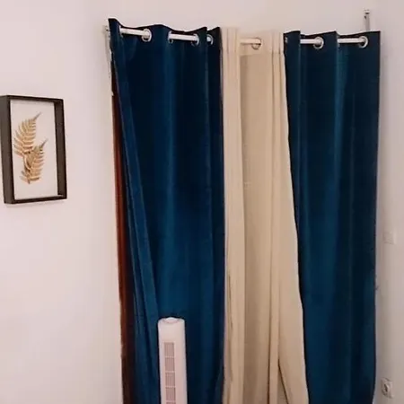 Casa Simples