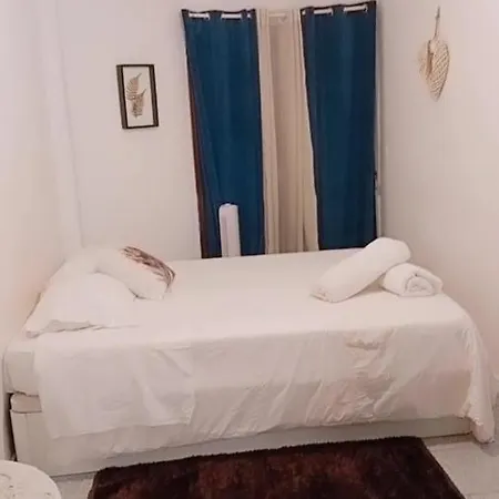 Casa Simples